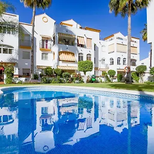 apartamento-en-benalmadena.1costadelsol.com/