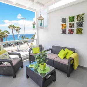 oceano-apartment-seaview.puertodelcarmen-hotels.org/
