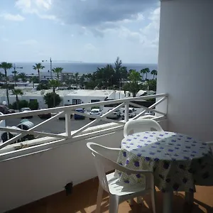 apartamento-las-vistas.puertodelcarmen-hotels.org/