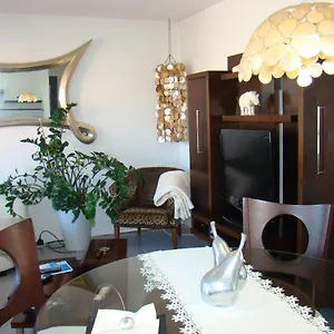 apartamento-esquinzo-jandia.in-canary-islands.com/